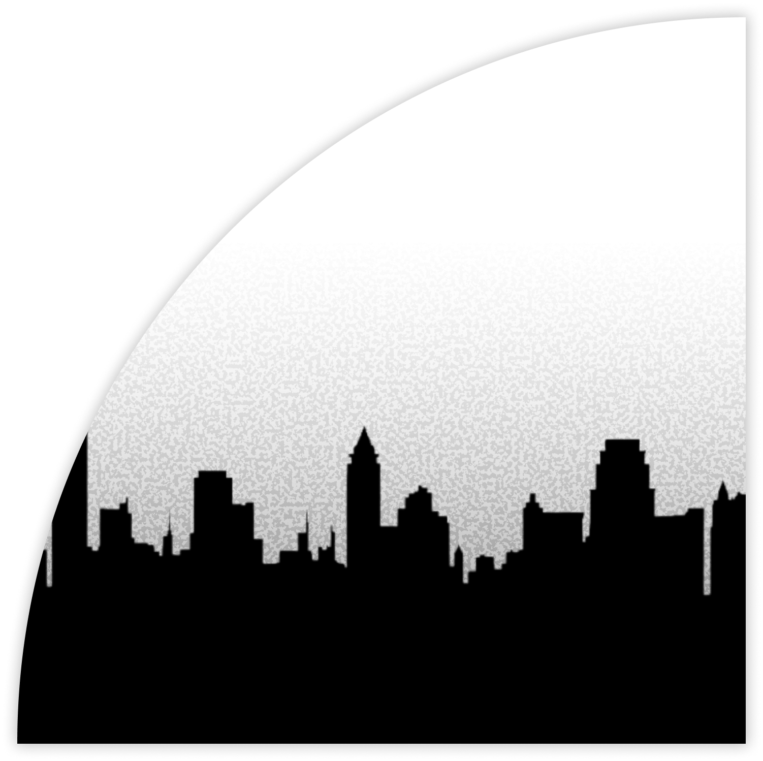 Cidade